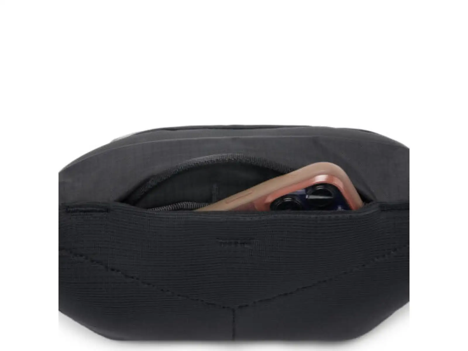 Peak Design Outdoor Sling 2L batoh Eclipse