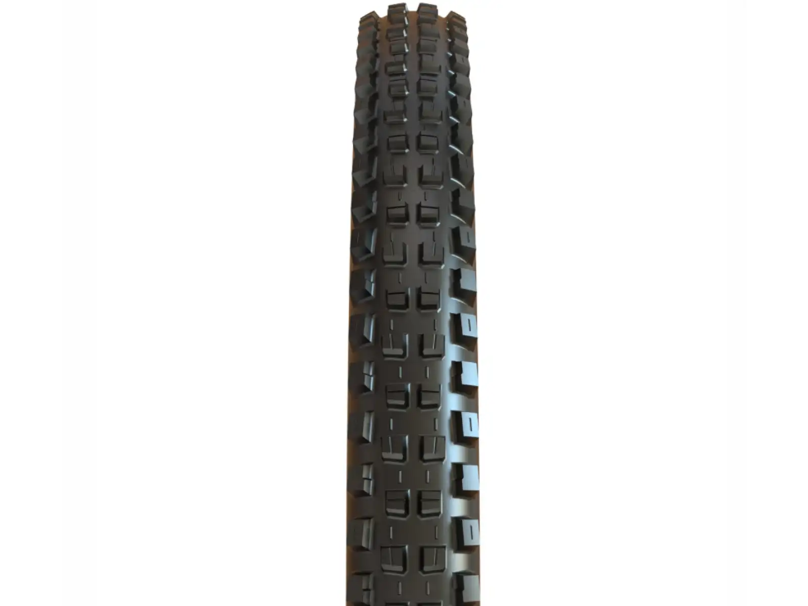 Maxxis High Roller III 29x2,40" 3C MaxxGrip DD TR MTB plášť kevlar