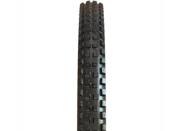 Maxxis High Roller III 29x2,40" 3C MaxxGrip DD TR MTB plášť kevlar