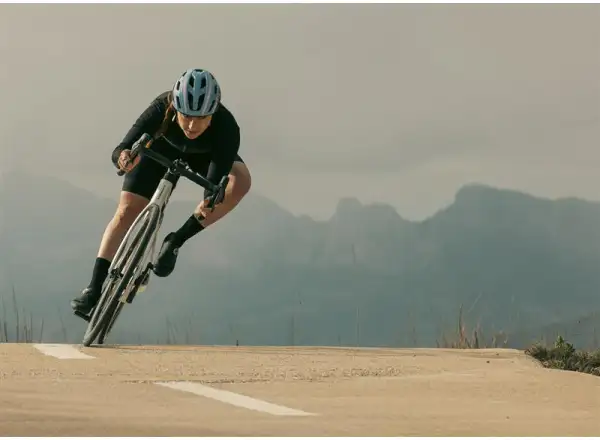 Lazer Strada KC prilba svetlo modrá