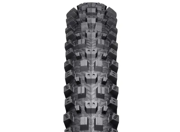 American Classic Tectonite Enduro 29x2,50" TLR MTB plášť Kevlar čierna