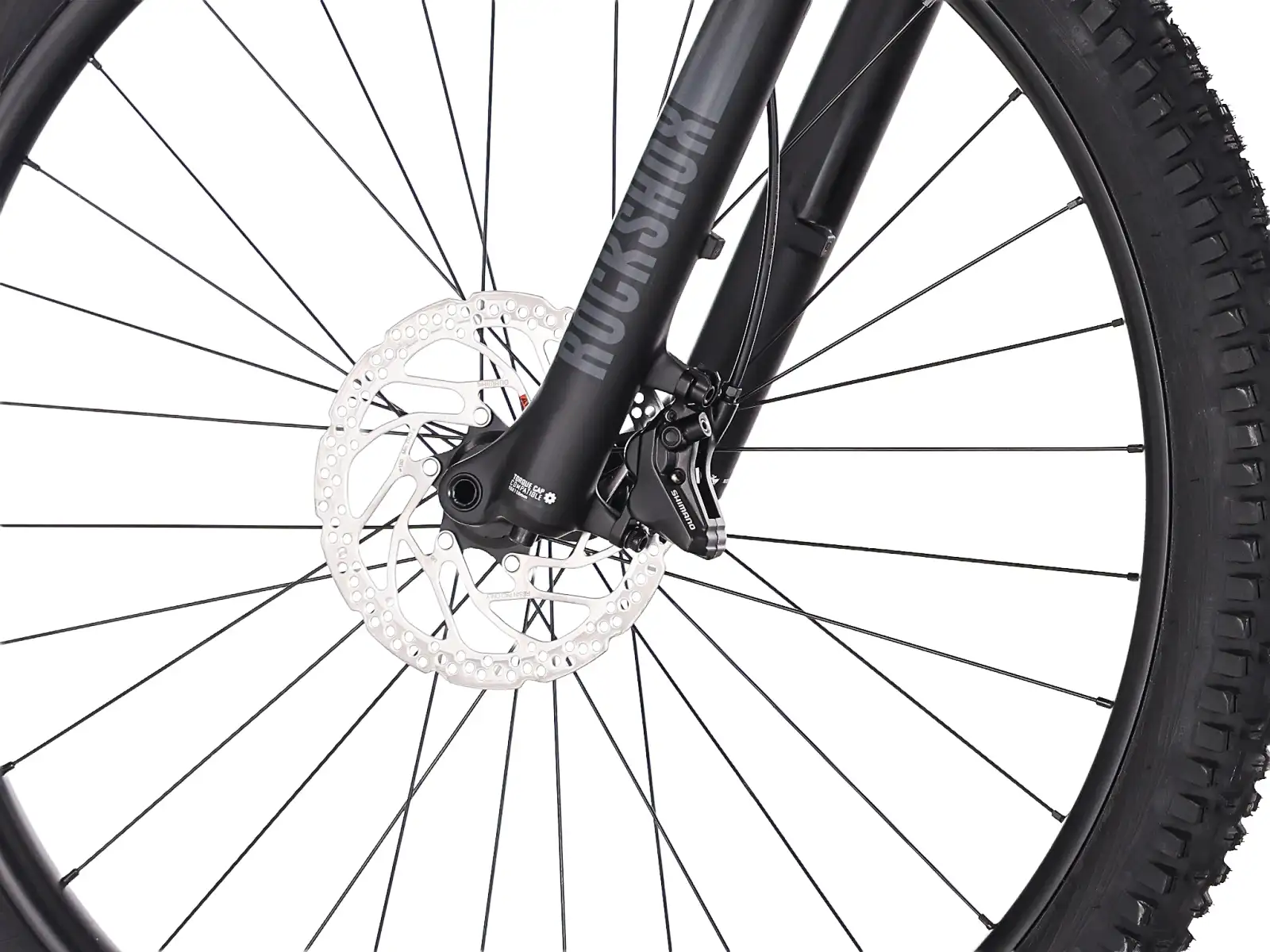 Superior eXP 6.7 STEPS horský elektrobicykel Matte Anthracite