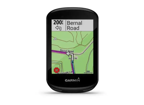 Garmin Edge 830 PRO GPS cyklopočítač