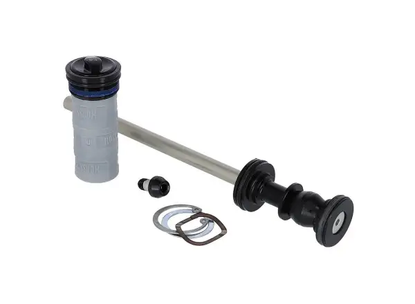 Rock Shox Solo Air Spring náhradná pružina pre Judy 30