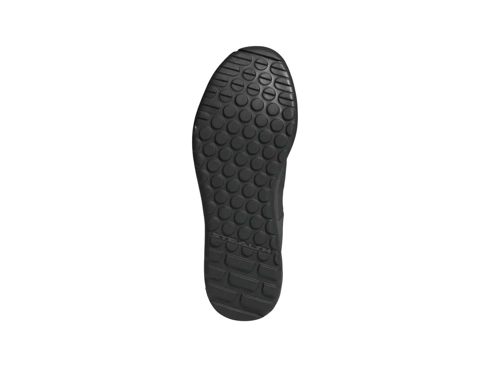 Five Ten Trailcross LT pánske topánky Charcoal/Puty Grey/Oat