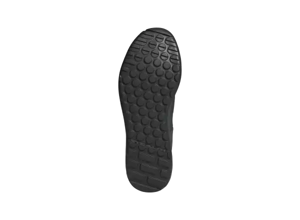 Five Ten Trailcross LT pánske topánky Charcoal/Puty Grey/Oat