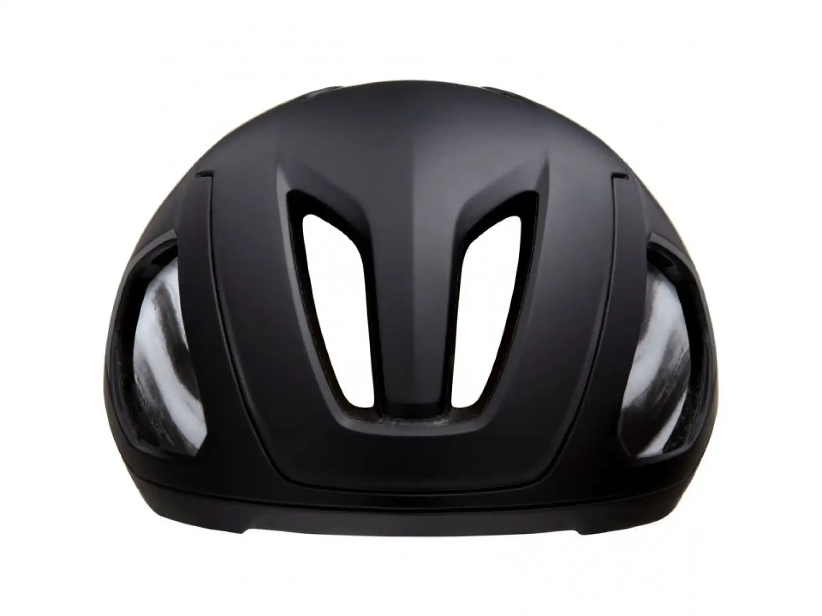 Prilba Lazer Vento KinetiCore black/silver