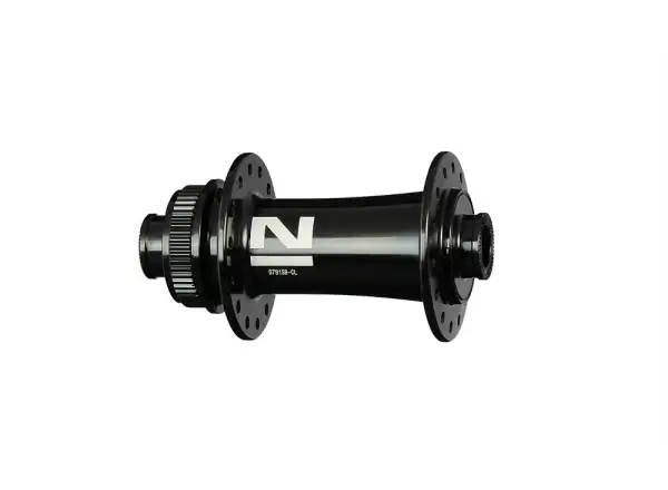 Novatec náboj predný D791SB-CL-12 Disc CL 32d 12×100