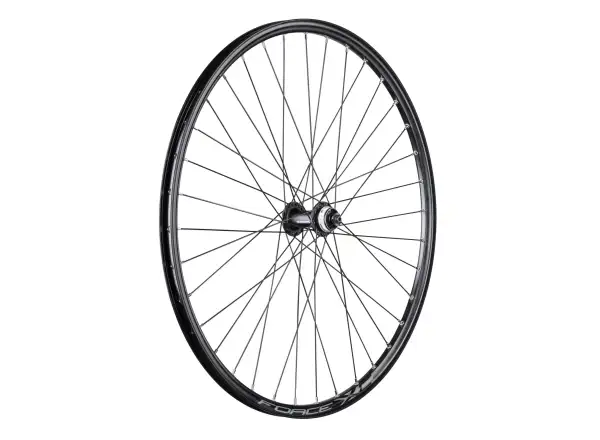 FORCE XC DISC 27,5" přední výplet pro 5x100 mm,  kotoučovou brzdu centerlock