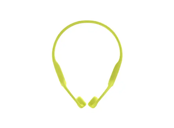 Suunto Sonic slúchadlá Lime