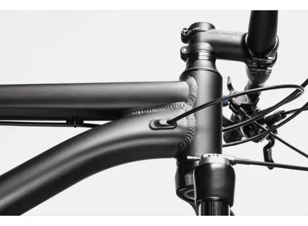 Horský bicykel Cannondale Trail 5 27,5" MGO