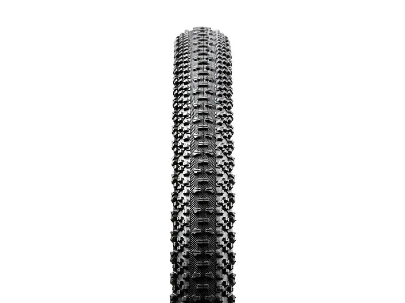 Panaracer Driver Pro 27,5x2,20" MTB plášť Kevlar black