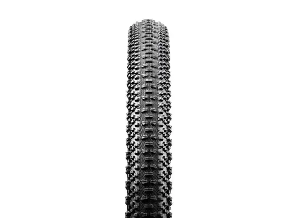 Panaracer Driver Pro 27,5x2,20" MTB plášť Kevlar black