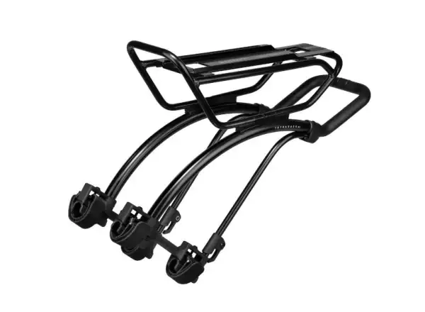Topeak Tetrarack M2 zadný nosič na MTB vidlicu