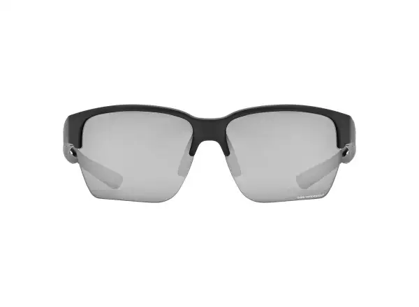 Uvex Sportstyle 805 Vario okuliare Black Mat