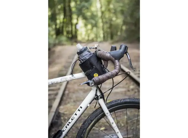 Blackburn Outpost CarryAll Bag brašňa na riadidlá