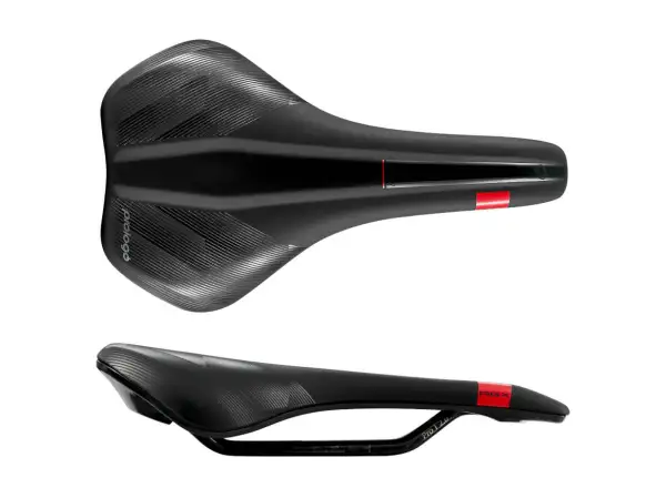 Prologo Akero AGX T2.0 150 čierna