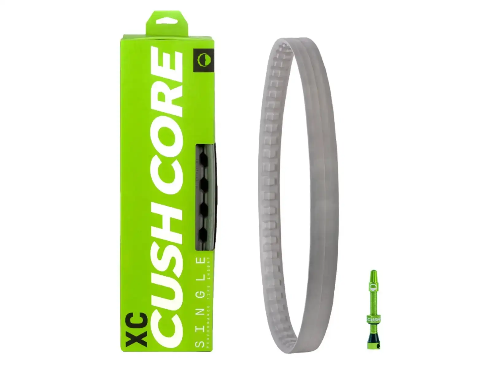 Cush Core XC vložka do ráfiku 1 ks