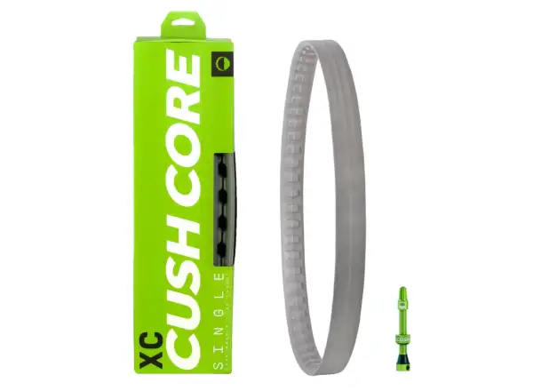 Cush Core XC vložka do ráfiku 1 ks