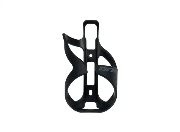 One Bikeparts B.Cage 50 R košík na fľašu black/grey