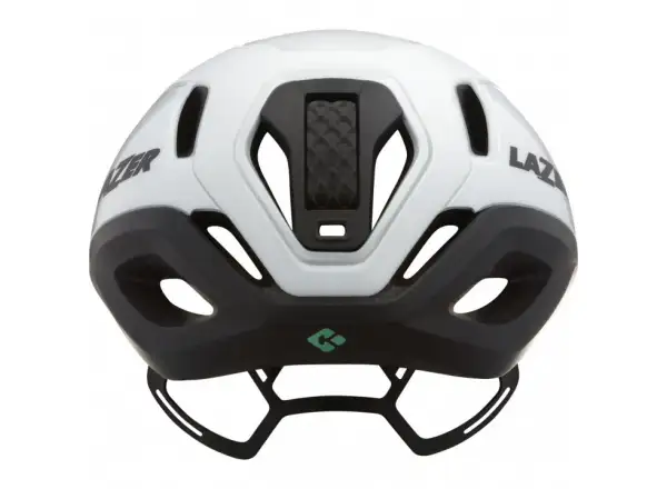 Lazer Vento KinetiCore prilba biela