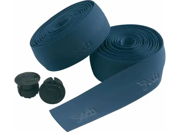Deda Tape cestná omotávka Night Black