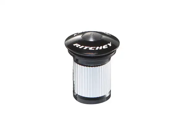 Ritchey Headset WCS Expander Set 1-1/8 náhradný diel