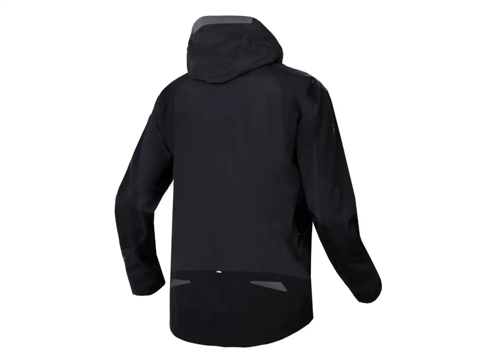 Endura MT500 II pánska bunda black