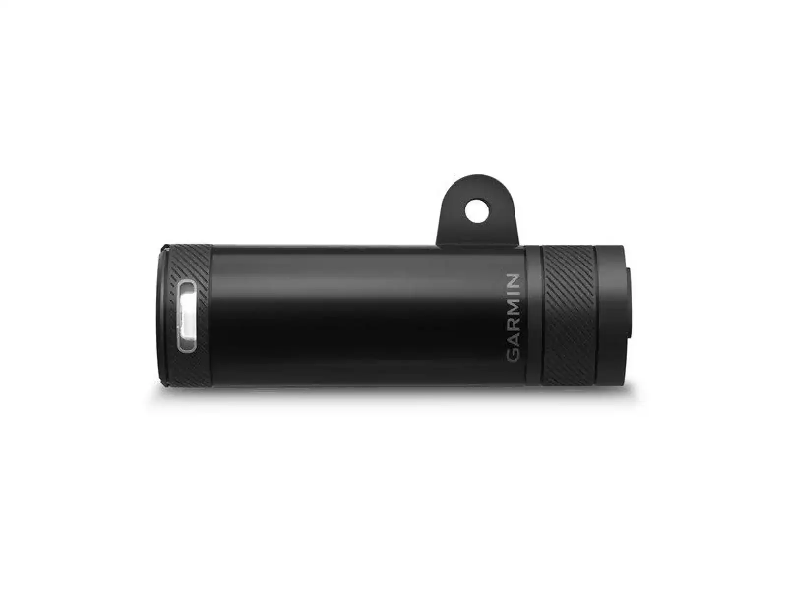 Predné svetlo Garmin Varia UT800 Trail Edition