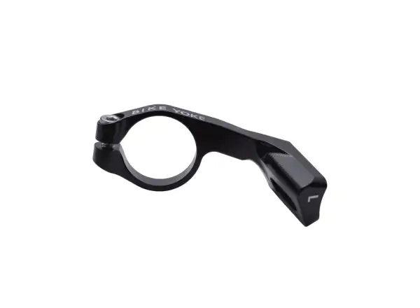 Bikeyoke Poddy Ispec EV adaptér