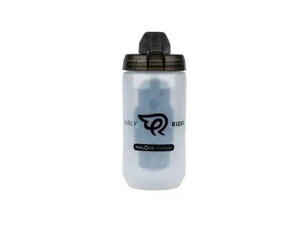 Early Rider Fidlock Twist 450ml fľaša (bez úchytu na rám)