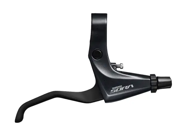 Shimano Sora BL-R3000 brzdová páka pravá