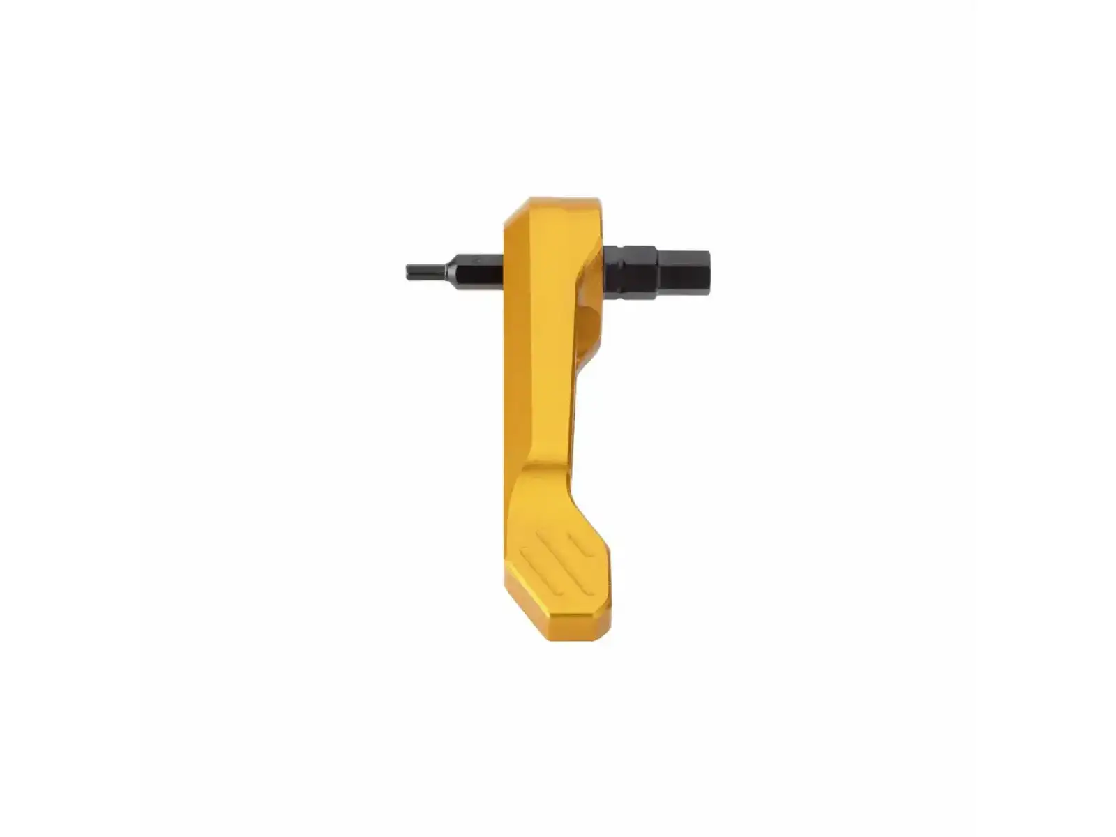 Wolf Tooth náradie Axle Handle Multi-Tool zlatá