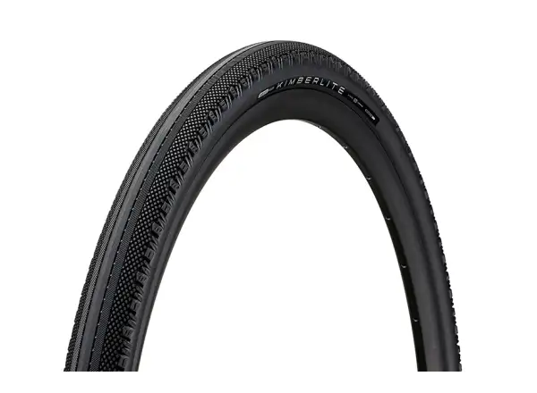 American Classic Kimberlite 40-622 TLR gravel plášť kevlar čierna
