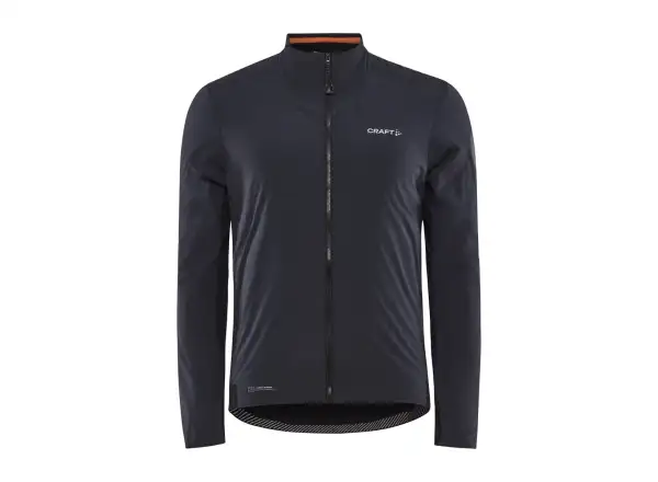 Craft ADV Bike SubZ Insulate bunda čierna