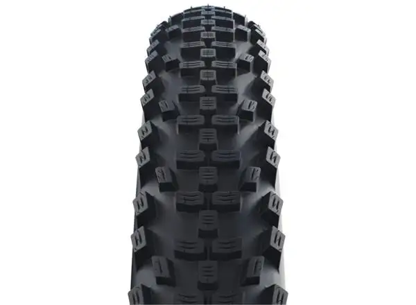 Schwalbe Smart Sam K-Guard 16x1,85'' MTB plášť drôt