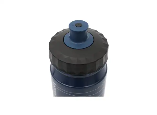 Fľaša Max1 Anyroad 550 ml (tmavomodrá)