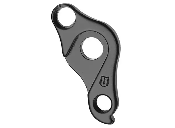 Union GH-215 pätka rámu Focus