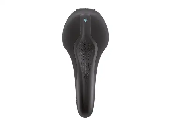 Sedlo Selle Royal Scientia A1