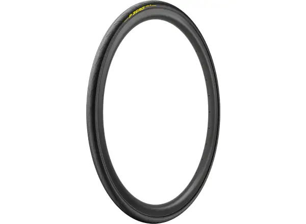 Pirelli P Zero Velo 25-622 cestná galuska kevlar čierna
