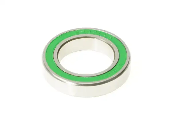 Enduro Bearings S6802 LLU MAX ABEC-3 nerezové ložisko 15x24x5 mm