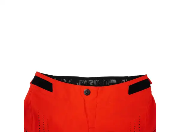 Troy Lee Designs Sprint detské nohavice Mono Fiery Red