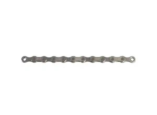 Sram PC 1031 PowerLock reťaz - nebalená