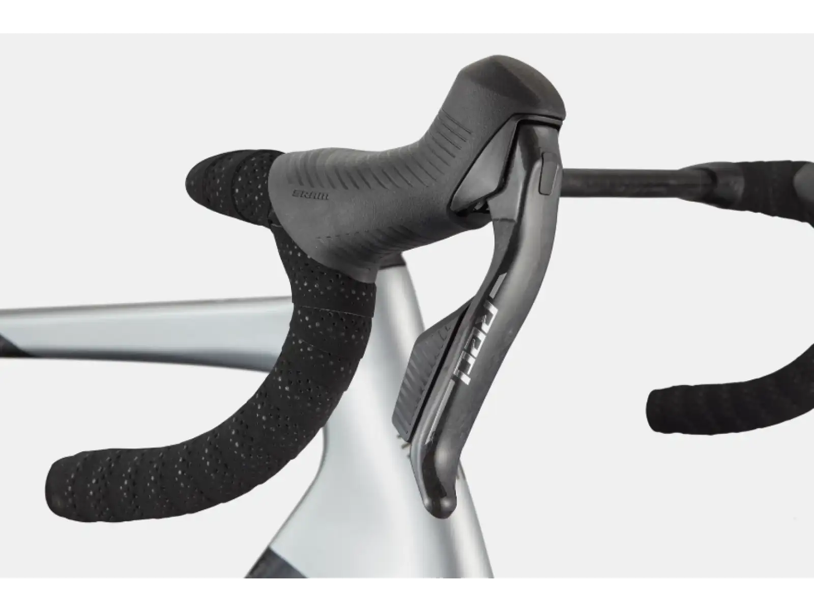 Cannondale SuperSix Evo Hi-Mod LAB71 cestný bicykel Black Marble