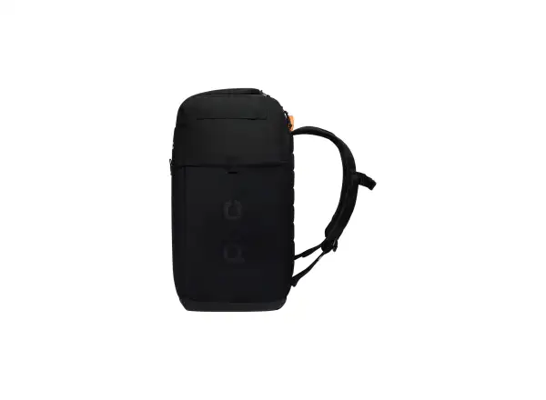 POC Race Backpack 60L batoh Uranium Black 