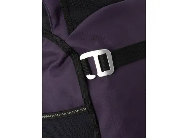 Aevor batoh AEVOR Trip Pack PROOF PHANTOM PURPLE