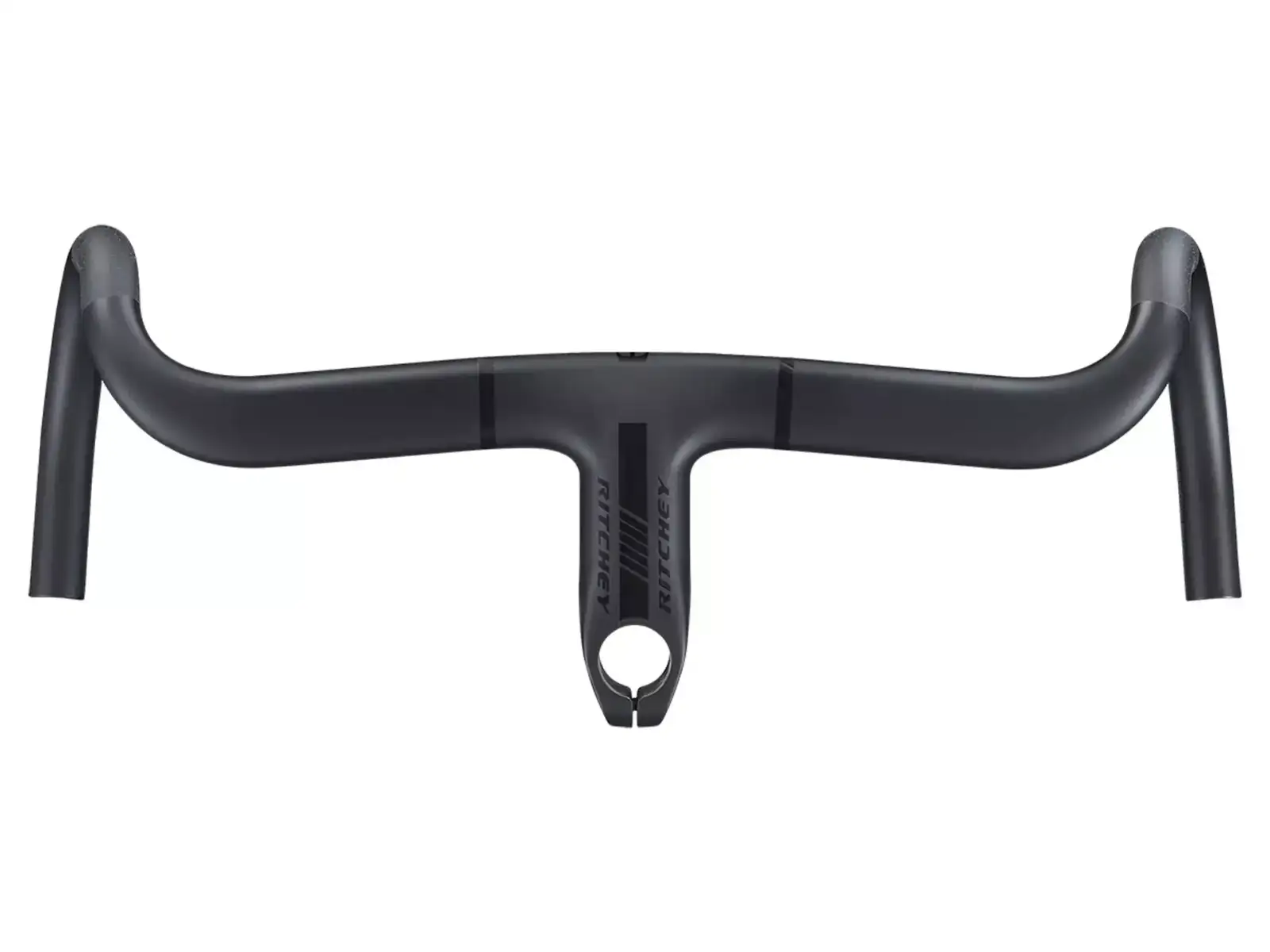 Ritchey SuperLogic Butano Ridge riadidlá s integrovaným predstavcom
