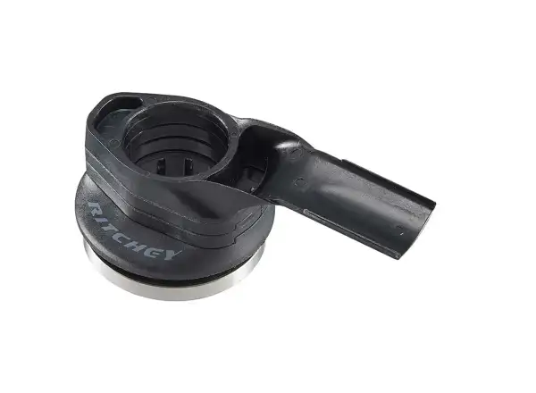 Ritchey Upper Comp Cartridge Switch Integrated IS52/28.6 100mm hlavové zloženie