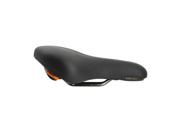 Sedlo Selle Royal Explora Relaxed unisex