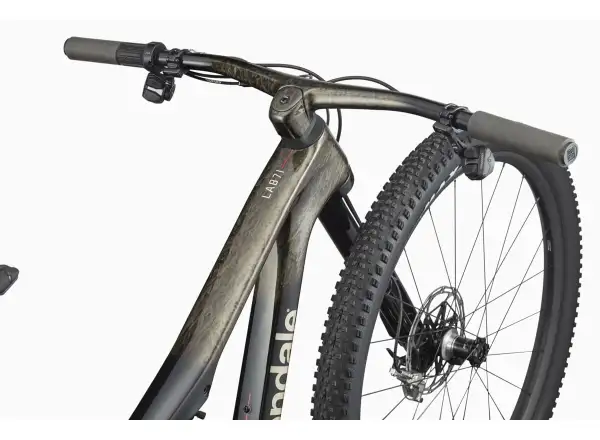 CANNONDALE SCALPEL 29" LAB71 (C24103U10/BPT)